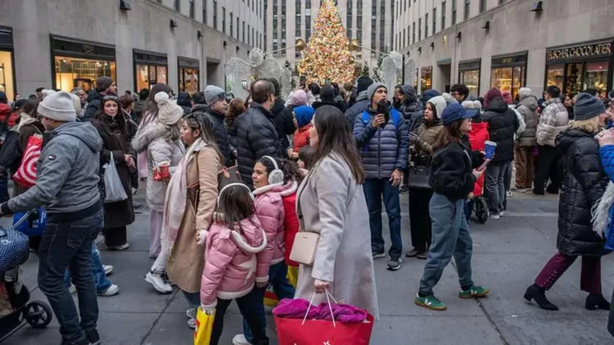 Сондай-ақ тұрғын үй нарығындағы қиындықтар да аздап жеңілдеді