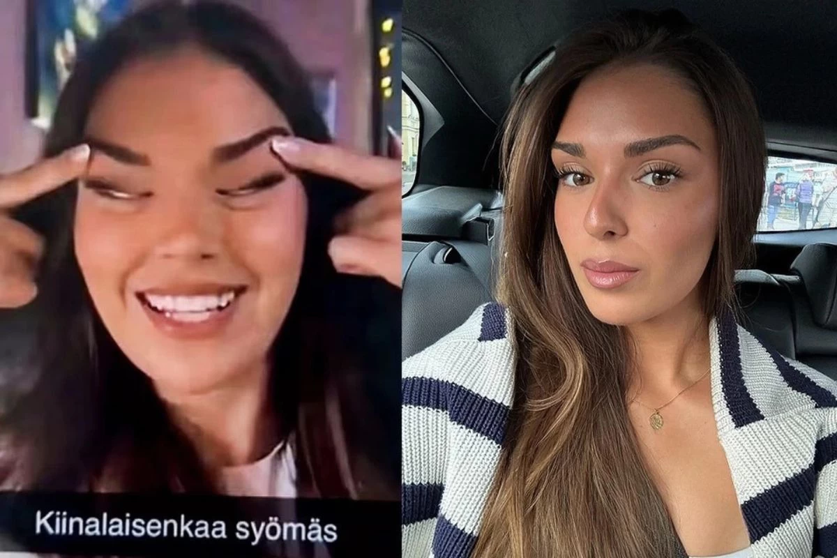  Сара Джафче 