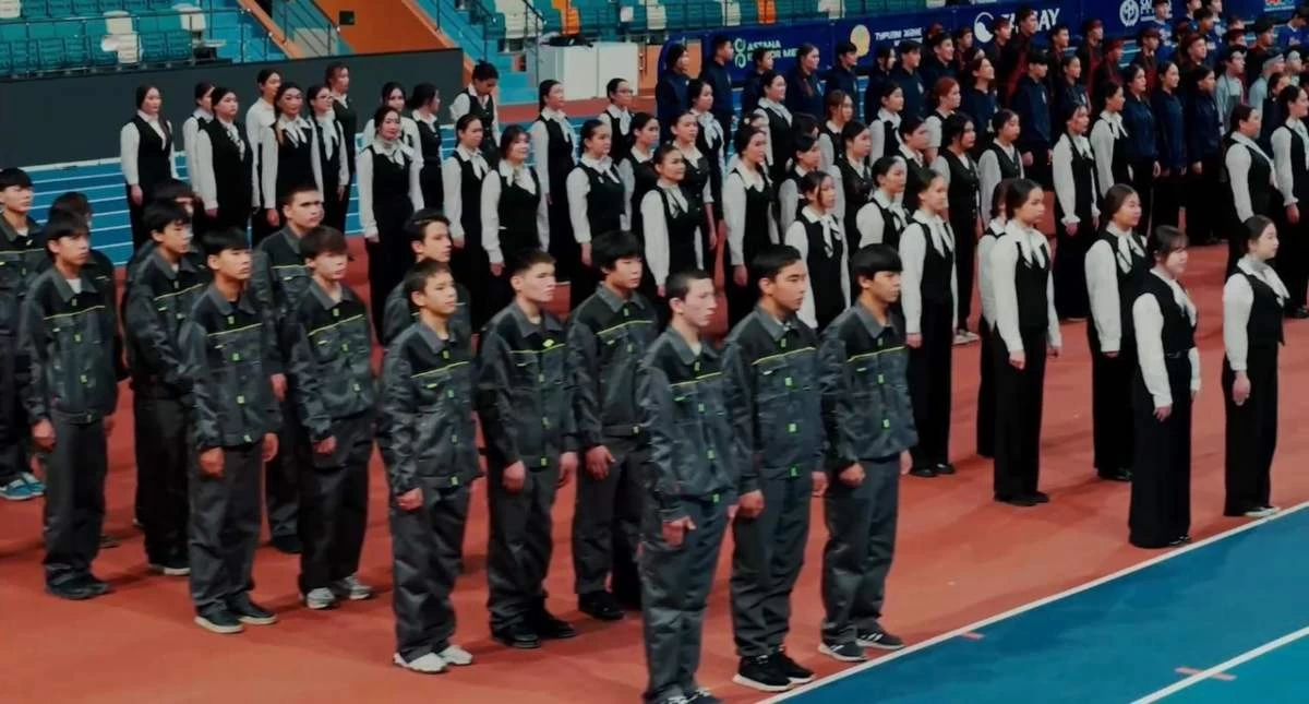 размещение