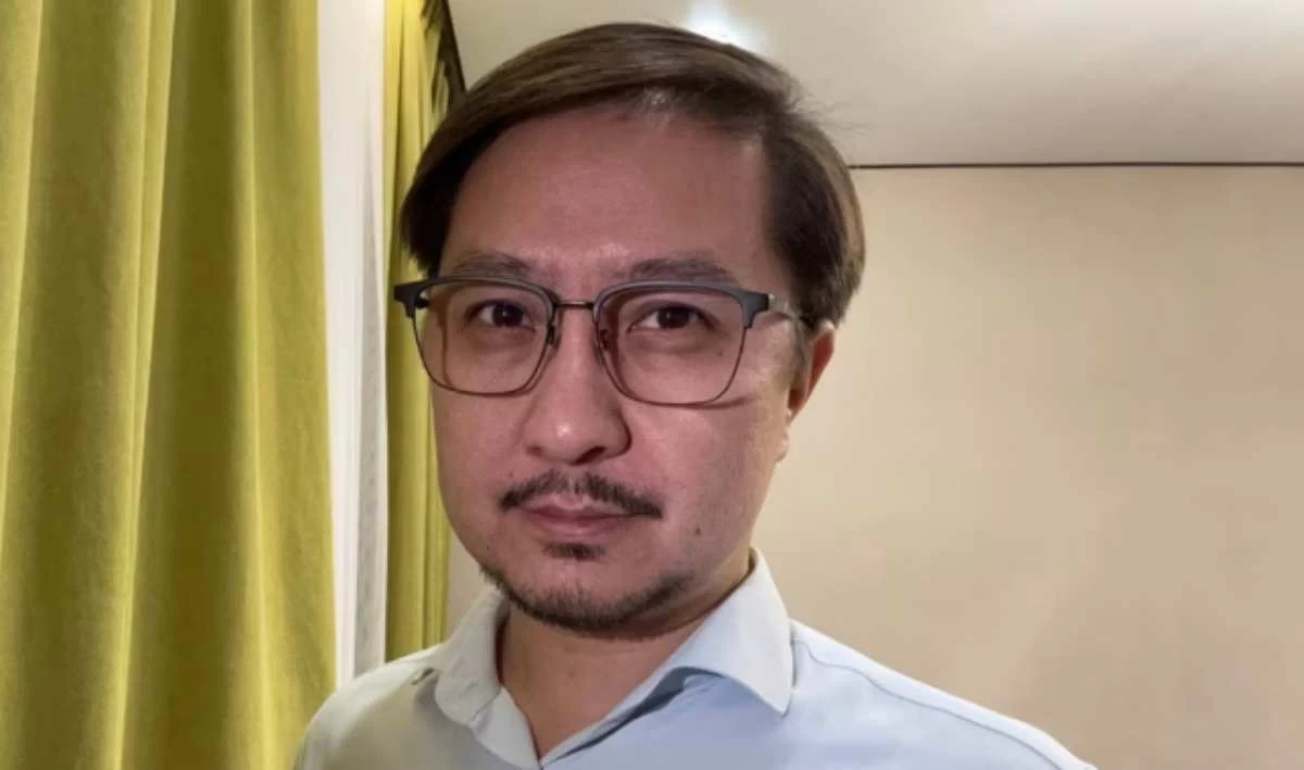 әмір қасенов