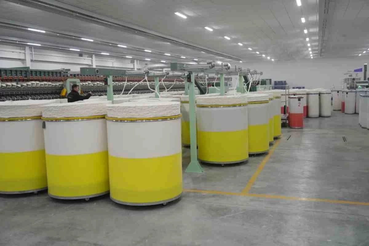 размещение