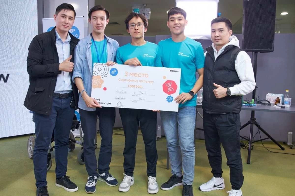 размещение