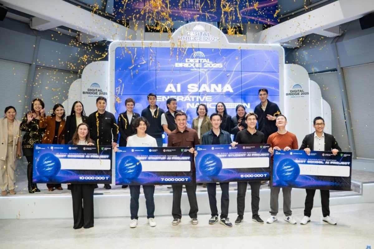 размещение