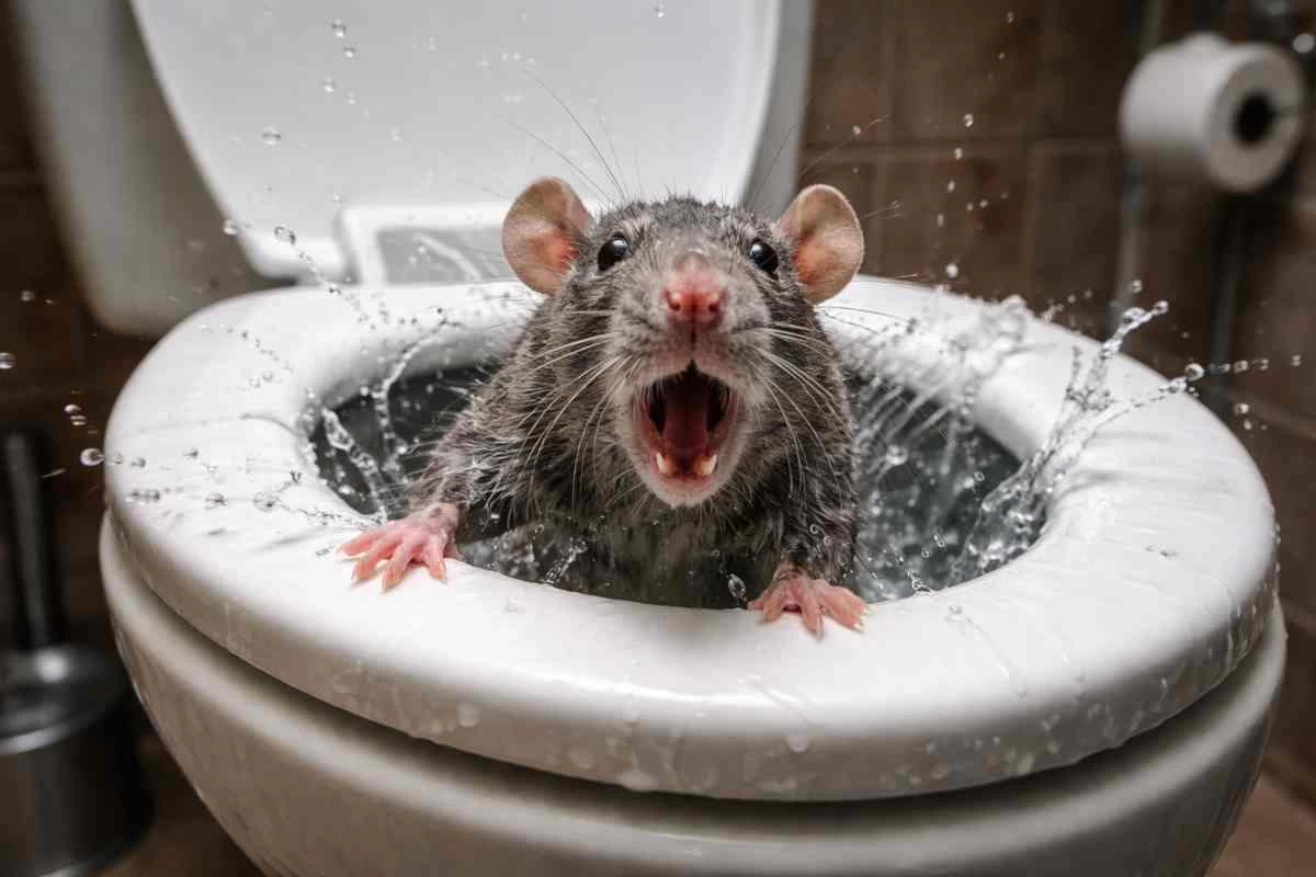 егеуқұйрық