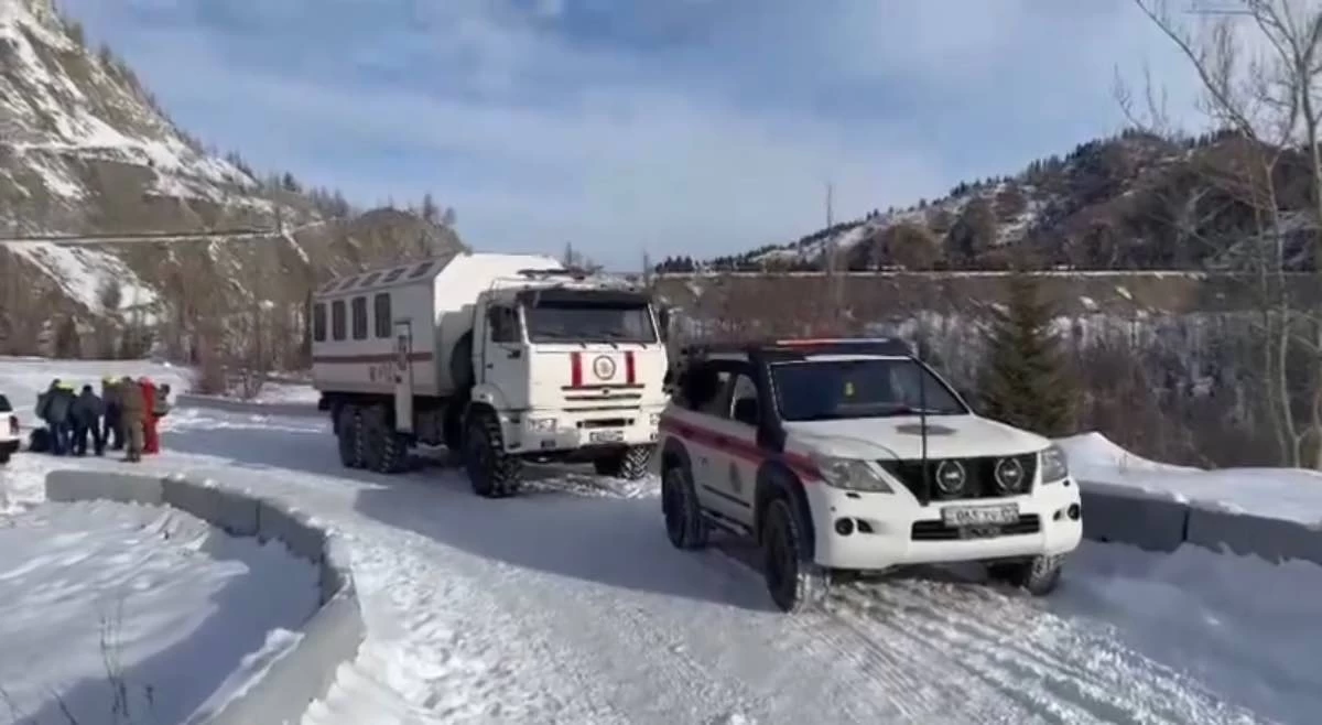 Басты жаңалықтар