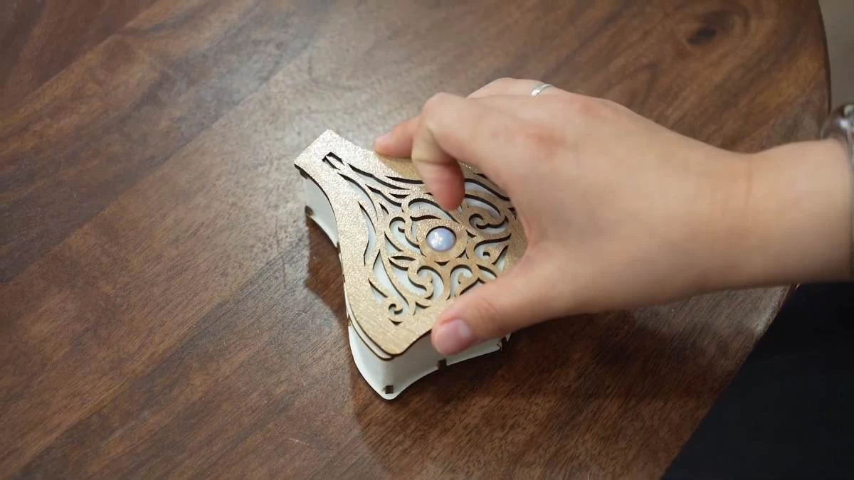 размещение