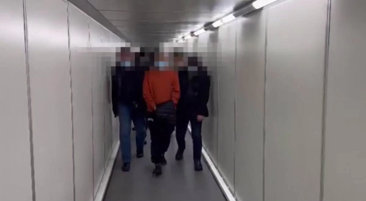 Басты жаңалықтар