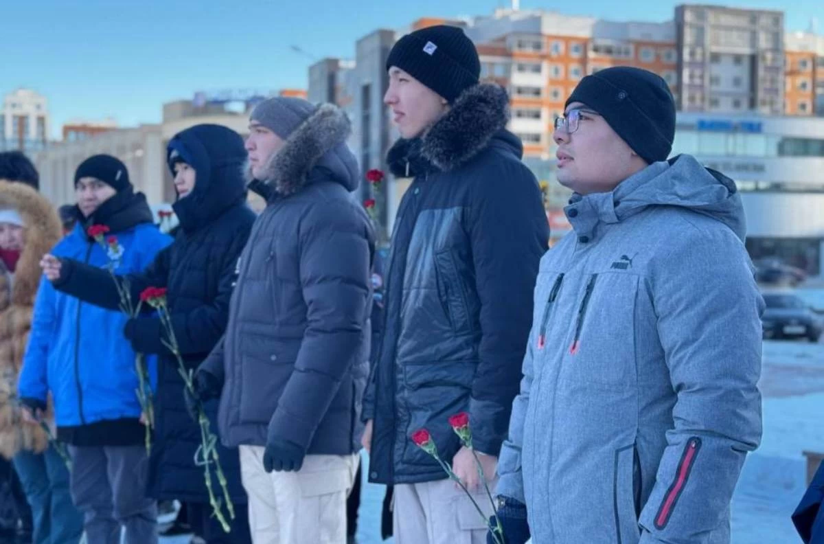 размещение