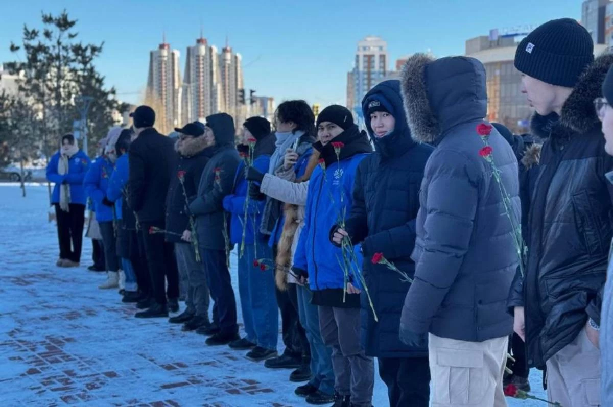 размещение