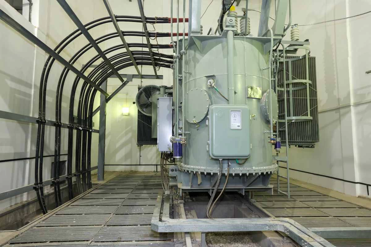 размещение