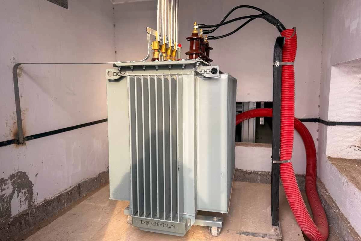 размещение