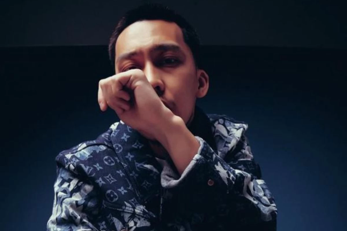 Raim жаңажылдық гонорар