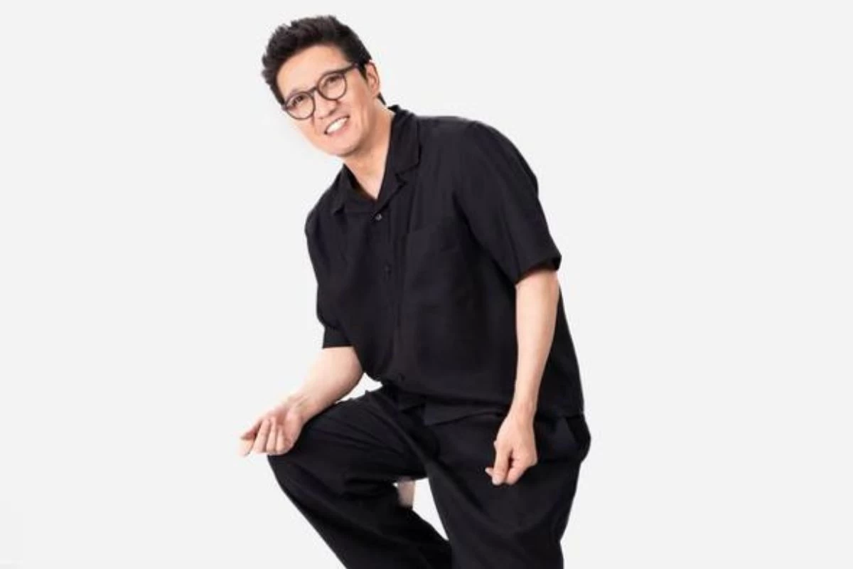 Айқын Төлепберген жаңажылдық гонорар