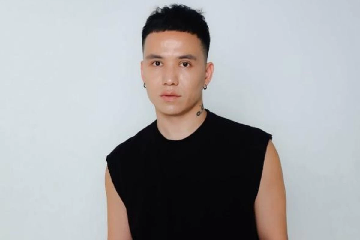 Alem жаңажылдық гонорар