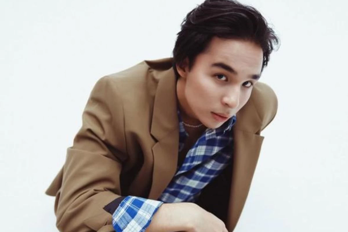 Мирас Жүгінісов жаңажылдық гонорар