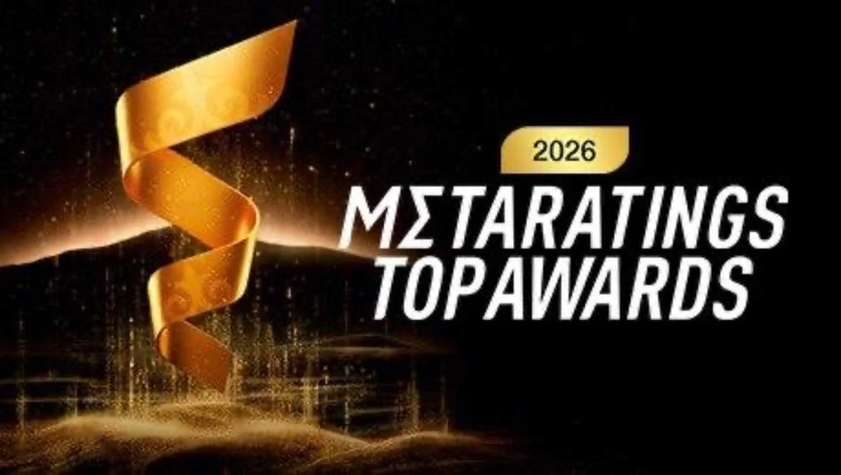 Спорт пен бизнес саласындағы үшінші ұлттық Metaratings Top Awards премиясы: Халықтық дауыс беру басталады