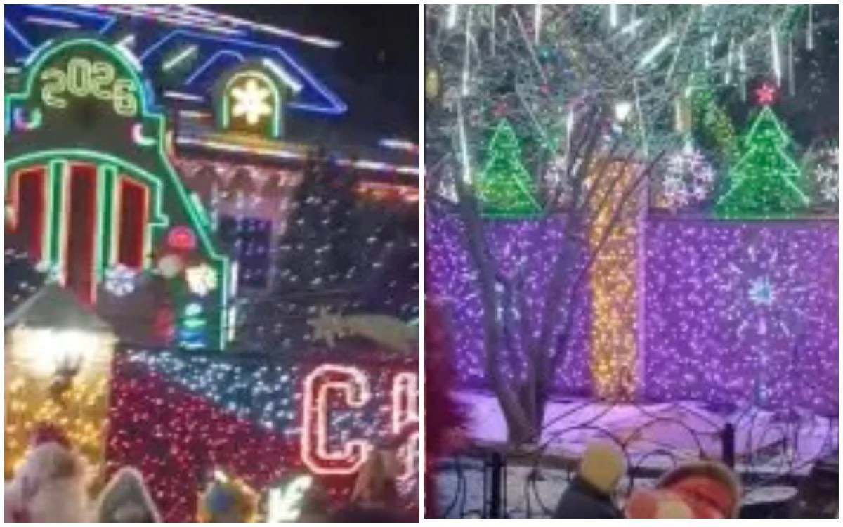 Алматы облысында жеке үйдің 