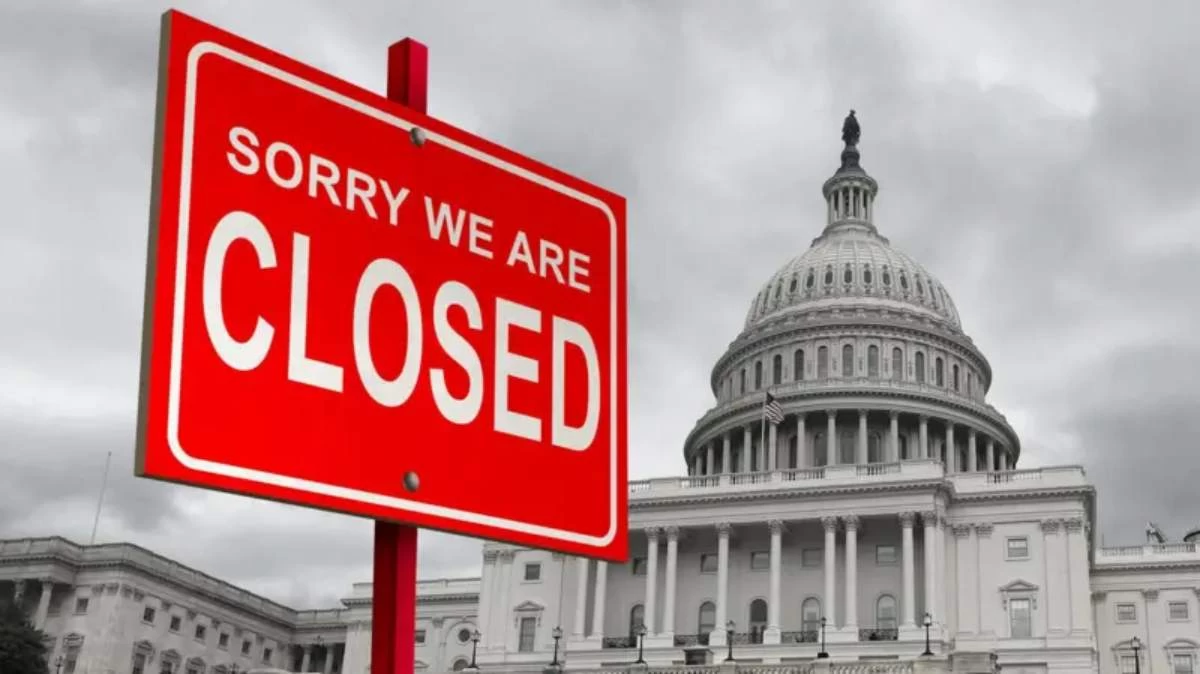 2025 жылы әлемде қандай жаңалықтар болды?