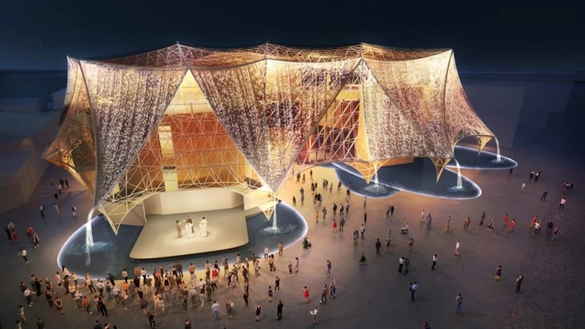 2025 жылы әлемде қандай жаңалықтар болды?