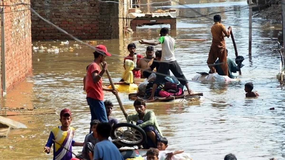 2025 жылы әлемде қандай жаңалықтар болды?