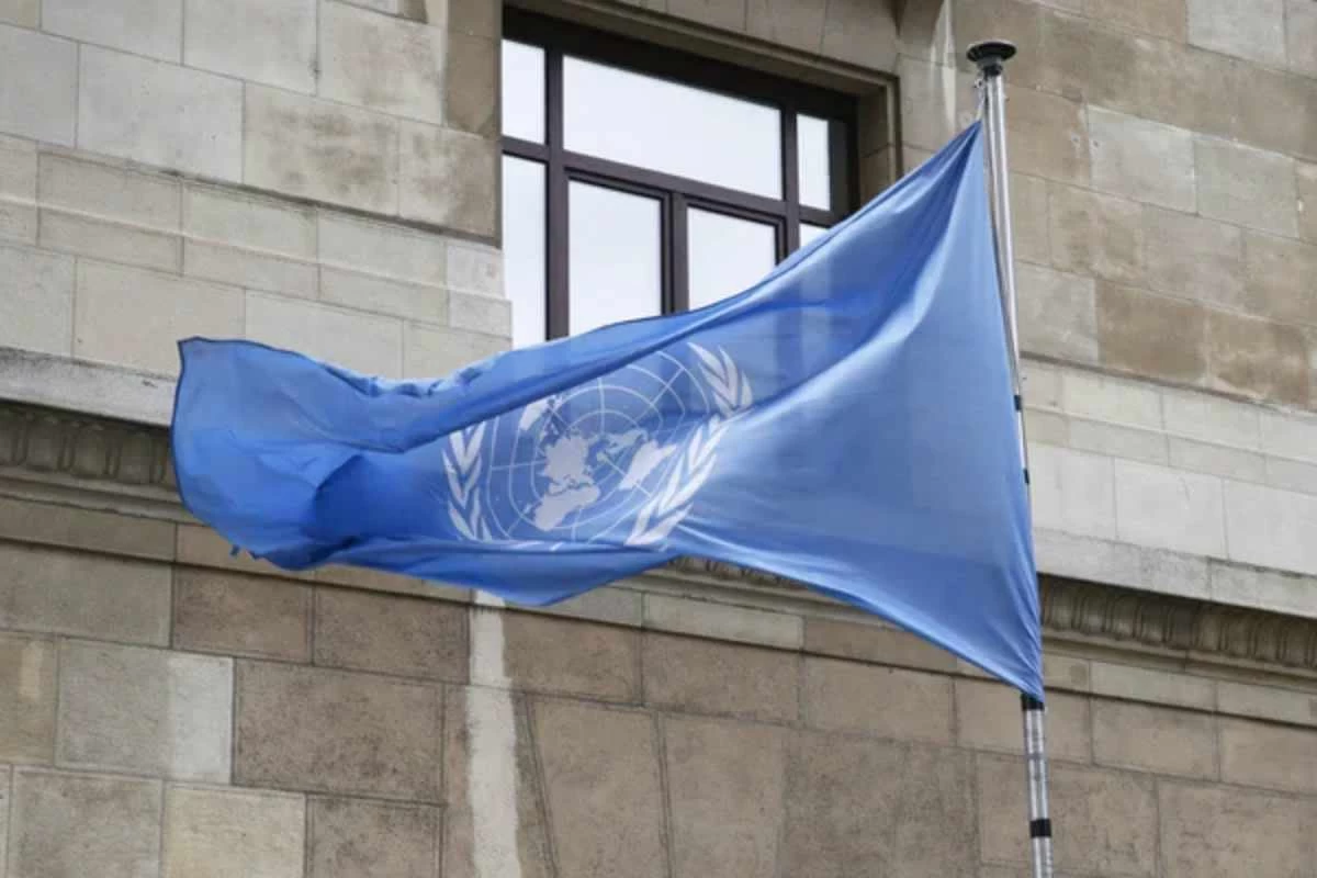 Қазақстан ЮНЕСКО орталығына қатысты келісімді ратификациялады