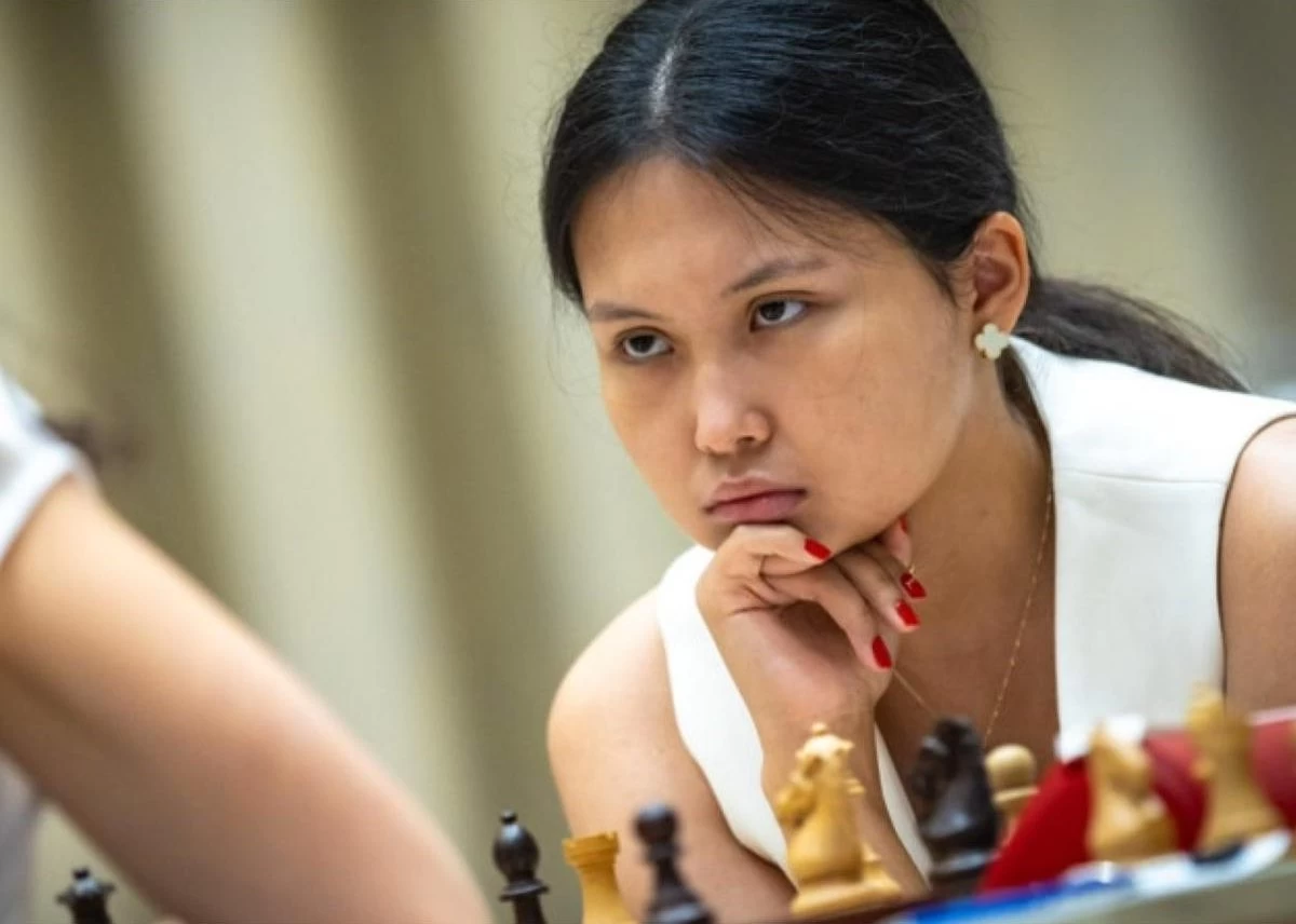 Басты жаңалықтар