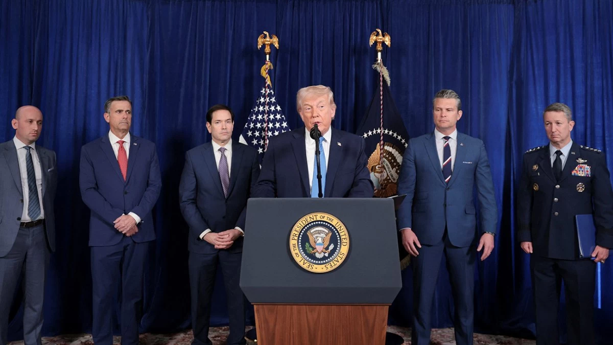 Басты жаңалықтар