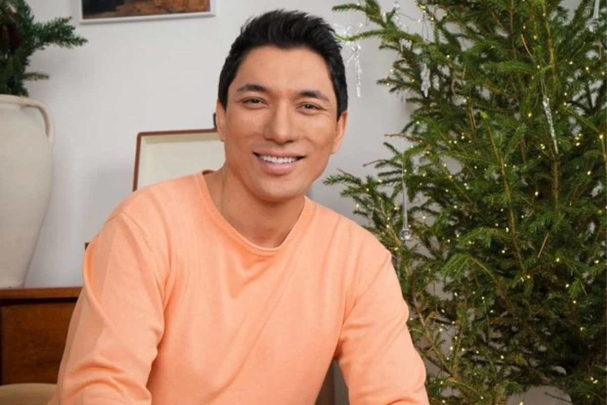 Әлішер Кәрімов қазақстандықтарды сынап тастады