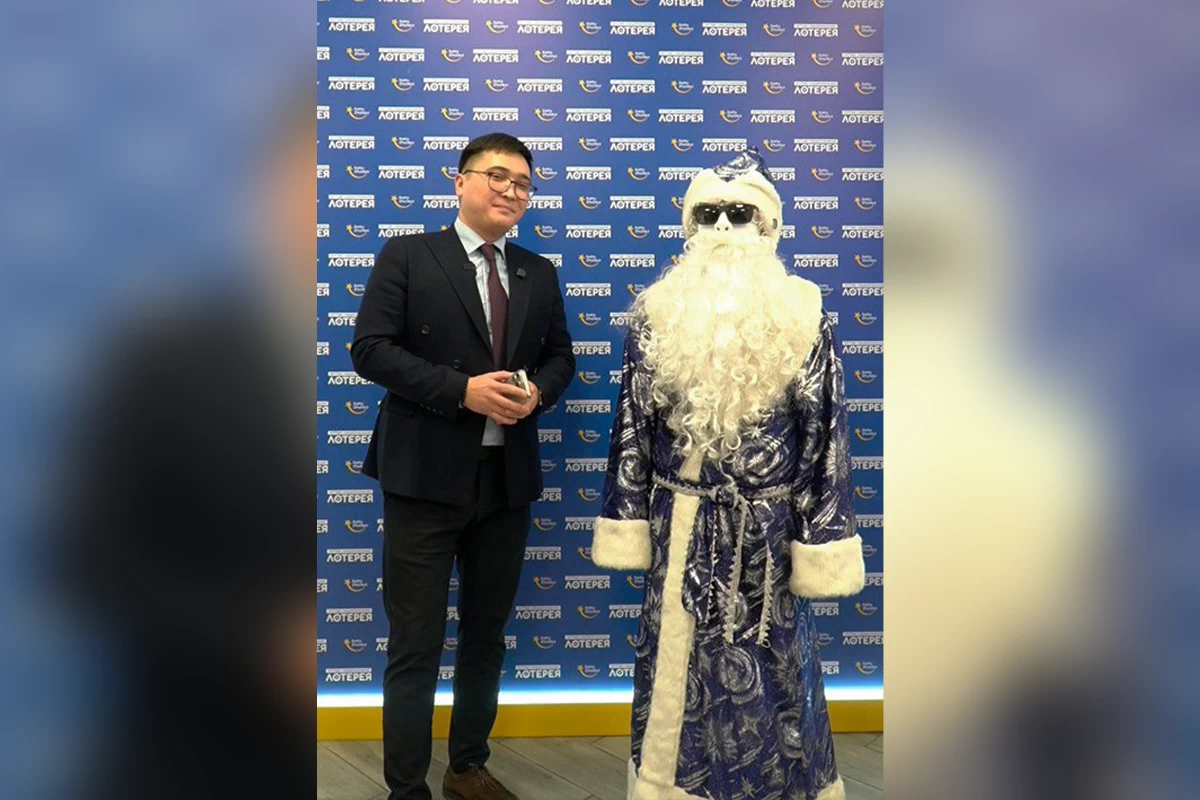 Басты жаңалықтар