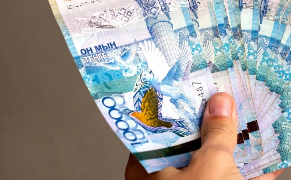 Басты жаңалықтар