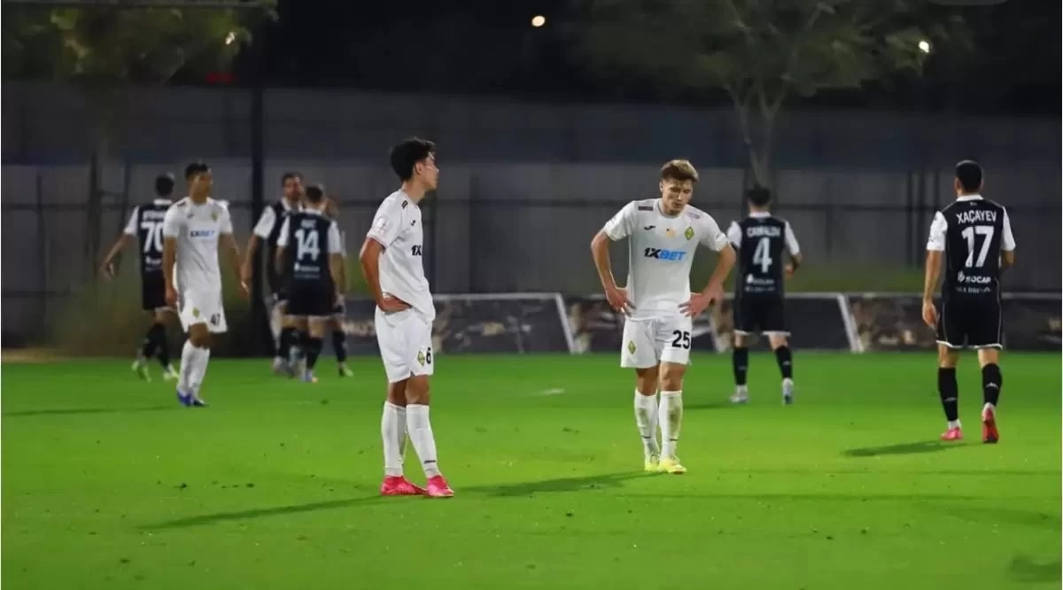 Басты жаңалықтар