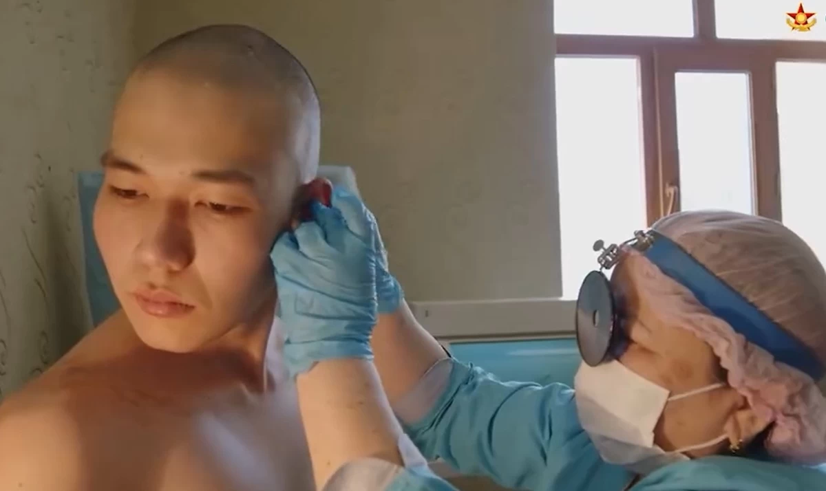 Қазақстандықтар әскери қызметке жарамдылық дәрежесі туралы анықтаманы онлайн ала алады