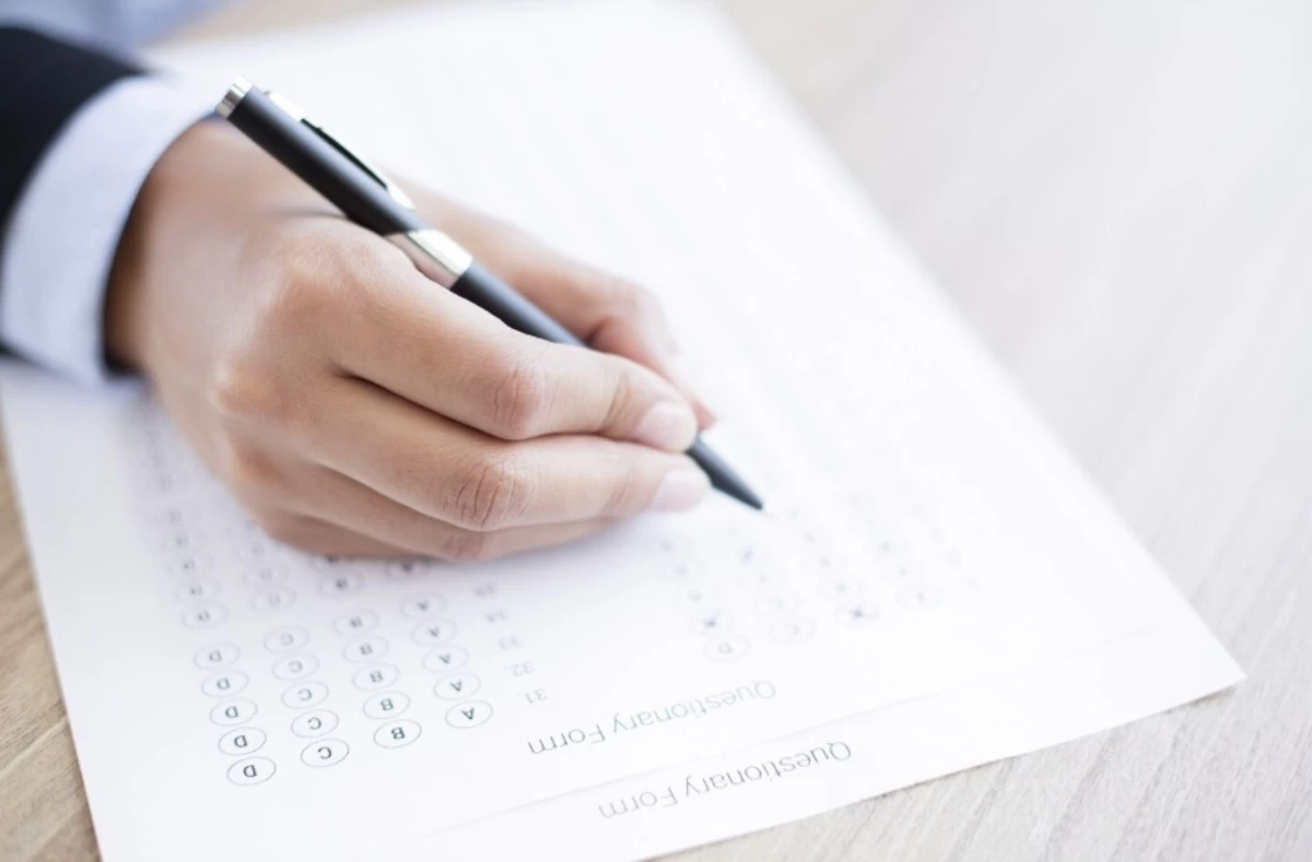 Басты жаңалықтар