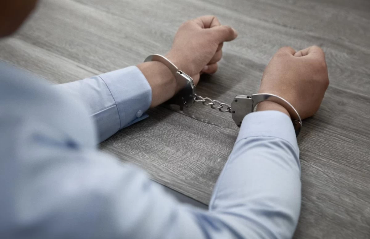 рақымшылықпен Қазақстанда екі мыңнан астам адам бостандыққа шықты