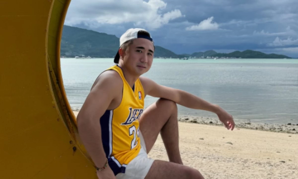 Басты жаңалықтар