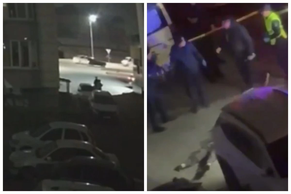 Басты жаңалықтар