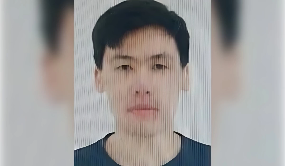 Шымкентте қыздың өліміне қатысы бар деген жігітке іздеу жарияланды