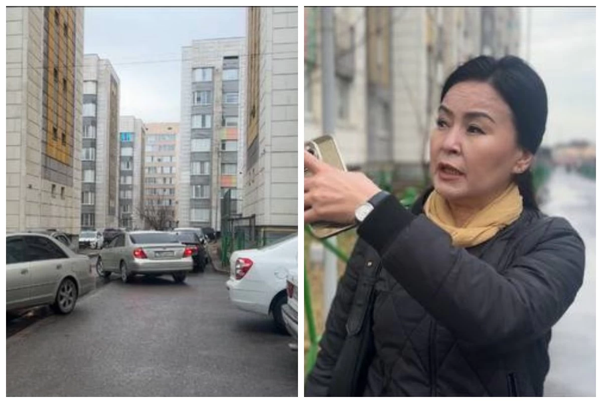 Басты жаңалықтар