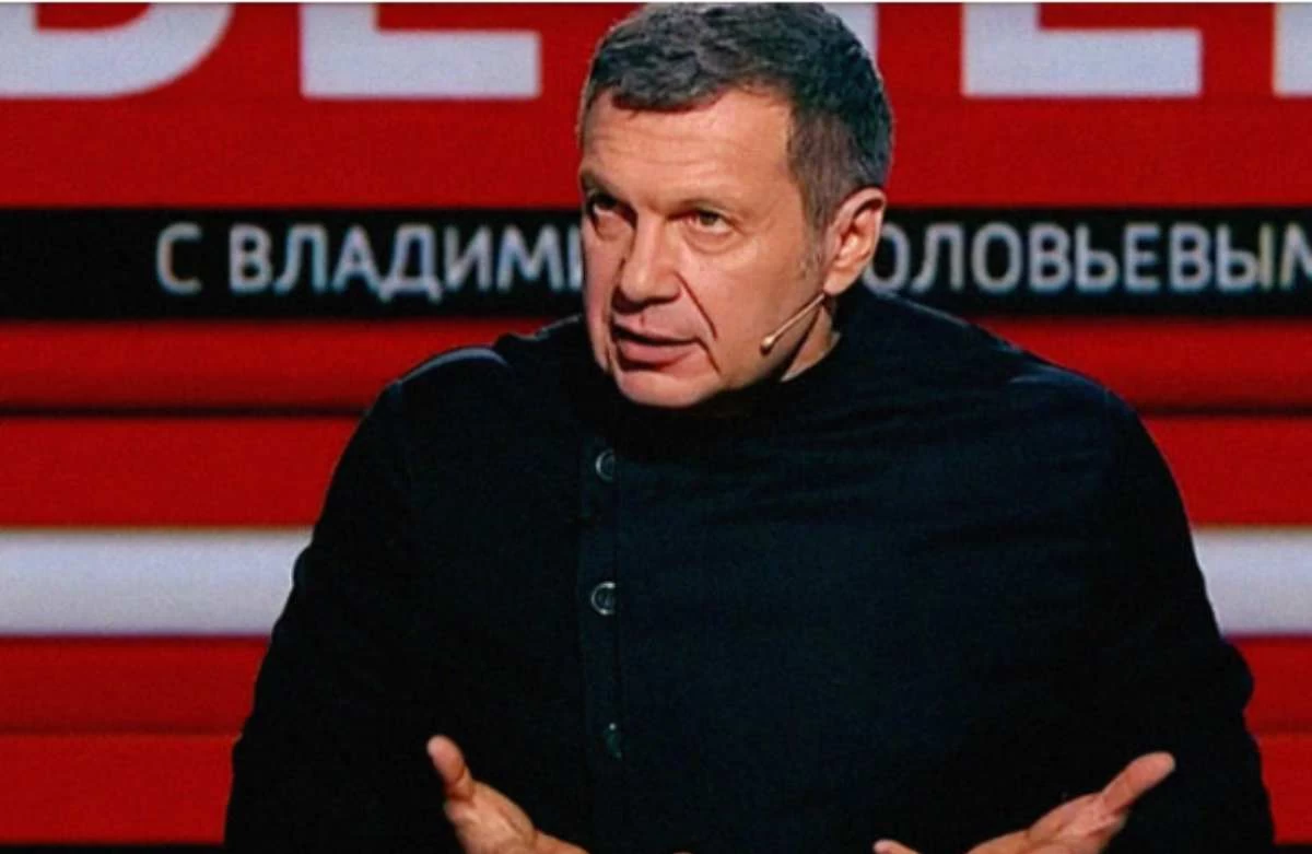 Ресейлік тележүргізуші Орта Азия мемлекеттеріне қатысты мәлімдеме жасады