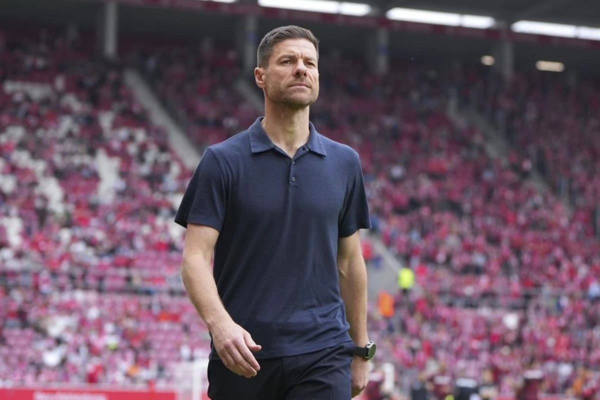 Реал Мадридтен кетті