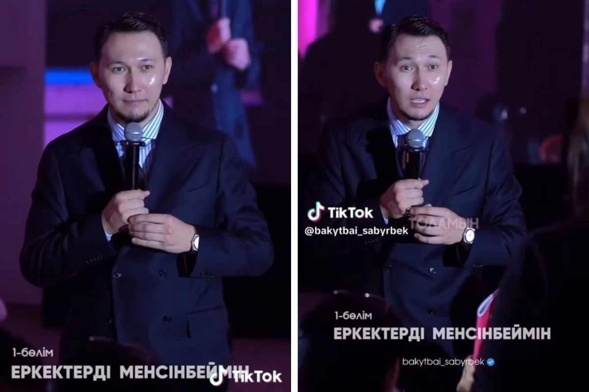 Қазақстандықтар коуч Бақытбек Садырбайға бойкот жариялады