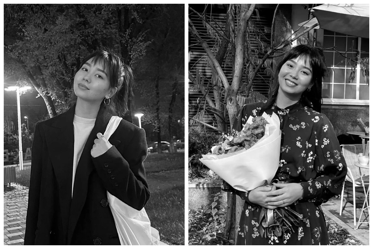 Басты жаңалықтар