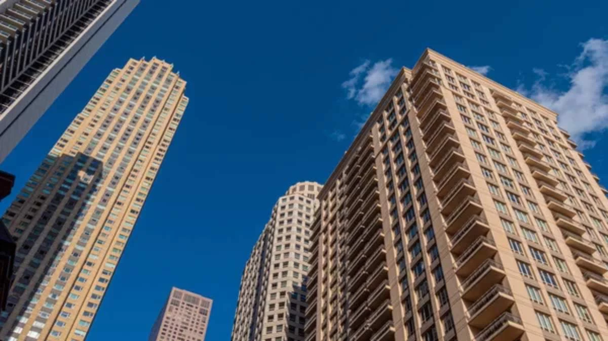 Елімізде тұрғын үй бағасының шекті сомасы бекіту ұсынылды