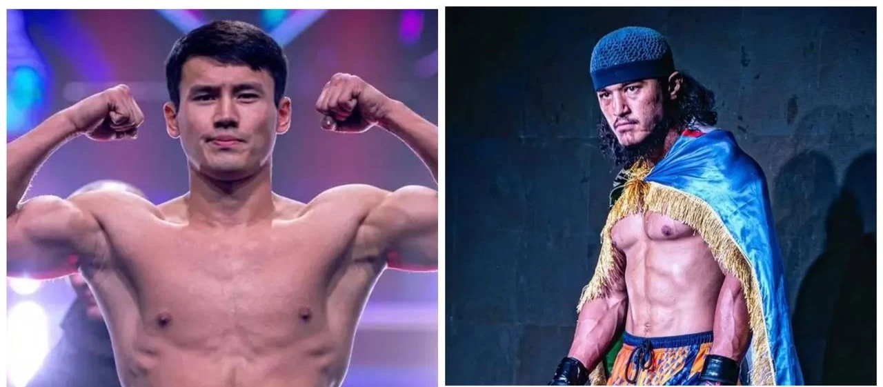 келісімшарт