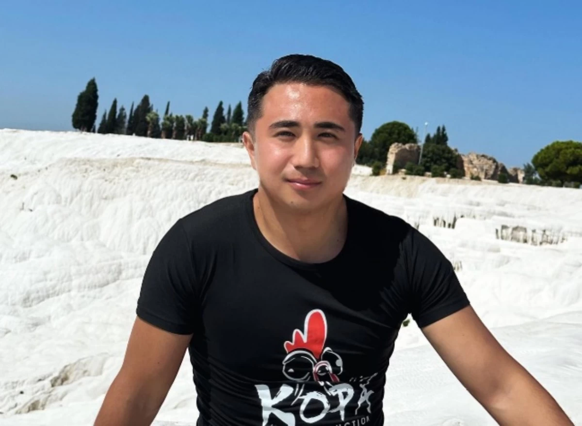 Басты жаңалықтар