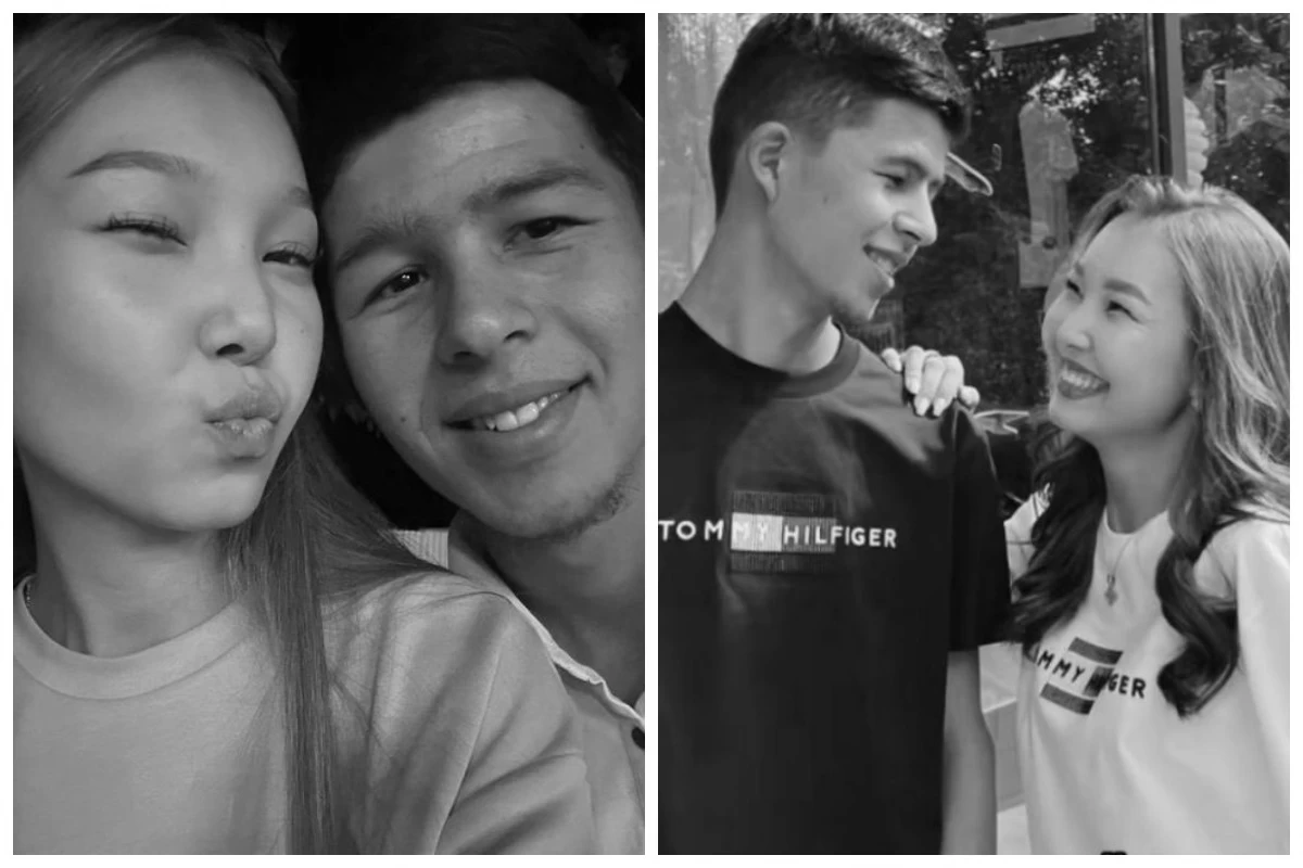 Басты жаңалықтар