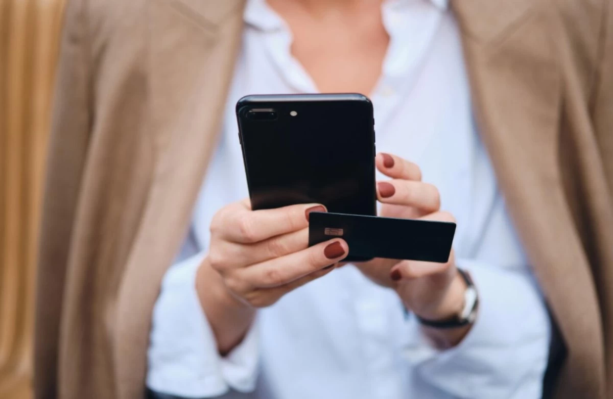 Қостанай облысында хирург өзін науқасқа қарауға шақырғаны үшін терапевтті ұрып тастаған