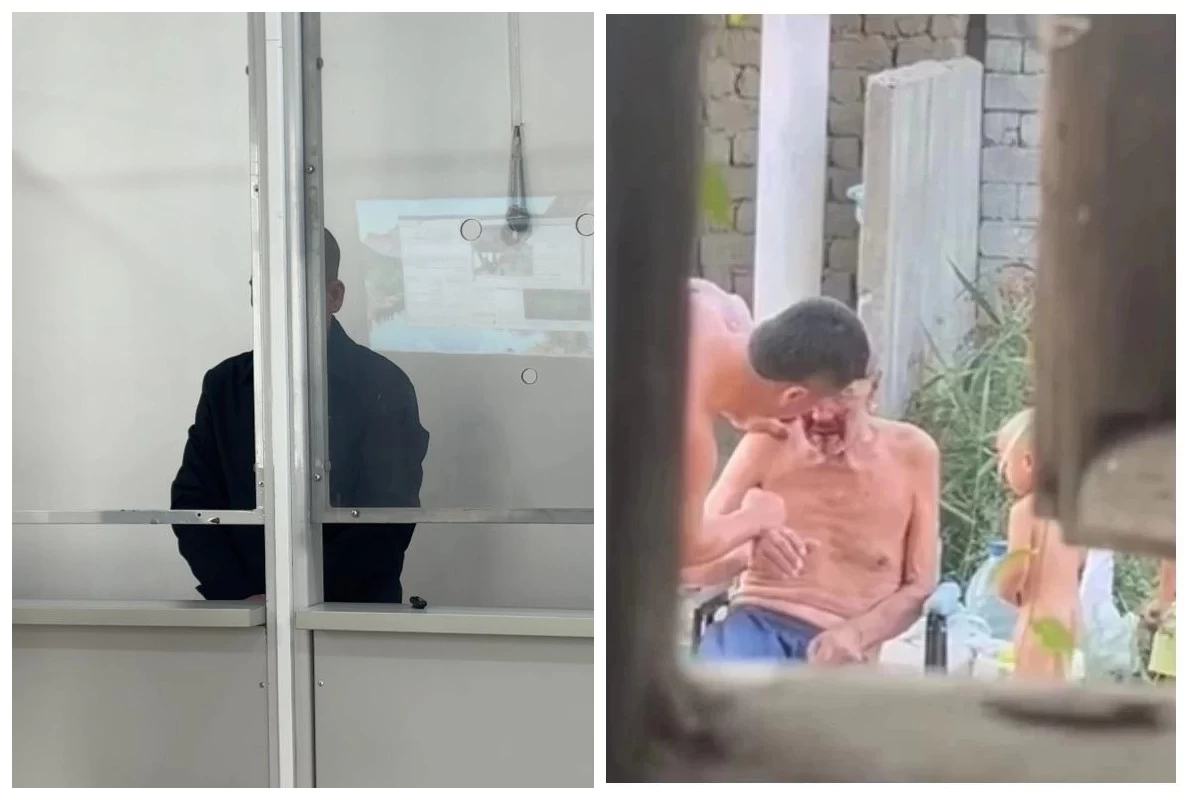 Басты жаңалықтар