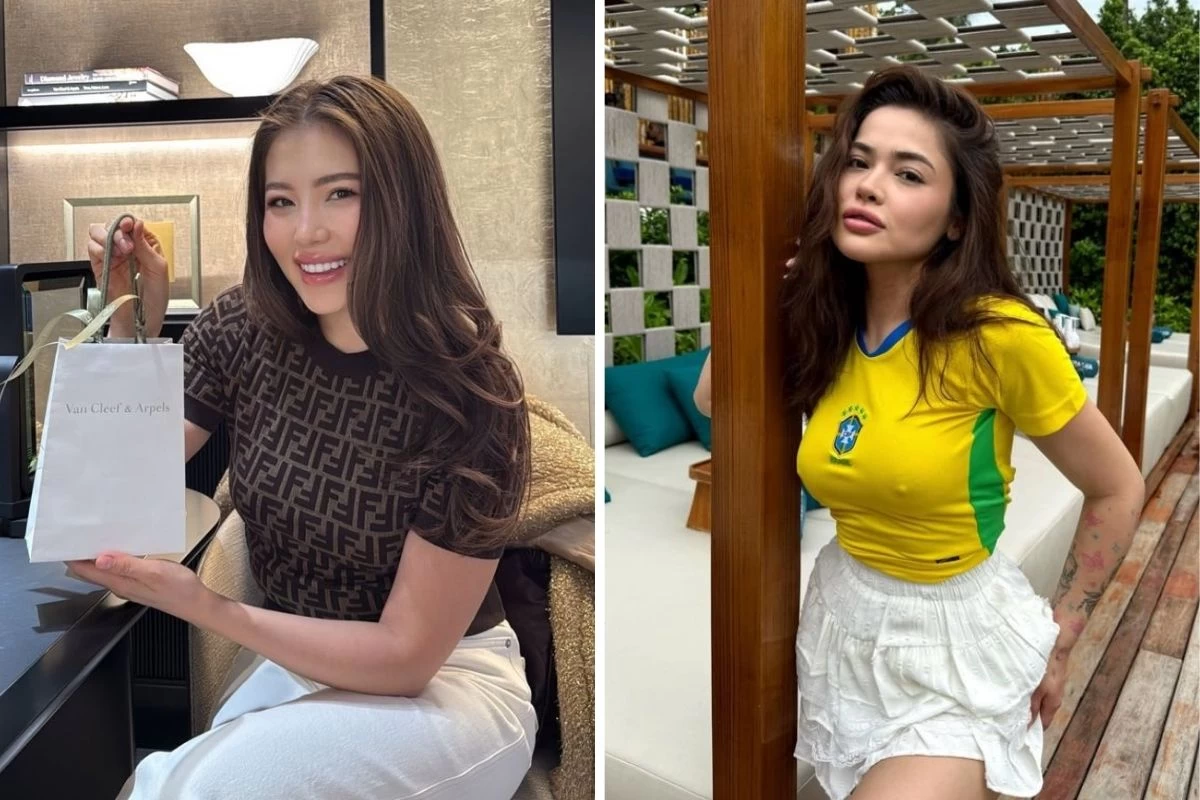 Атыраулық хакер Еркежан Шайхқа қатысты мәлімдеме жасады