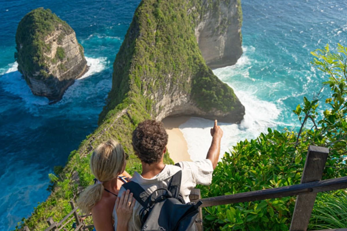 Қазақстандықтарға Балиге көңілдесін апаруға тыйым салынды